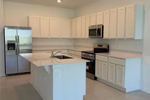 2823 Maloof Dr, Davenport, FL 33837 - Photo 4