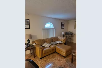2394 Great Harbor Drive, Kissimmee, FL 34746 - Photo 28
