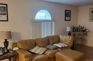 2394 Great Harbor Dr, Kissimmee, FL 34746 - Photo 28