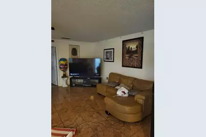 2394 Great Harbor Drive, Kissimmee, FL 34746 - Photo 24