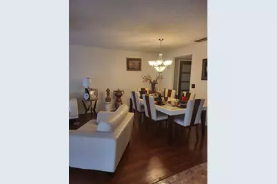 2394 Great Harbor Drive, Kissimmee, FL 34746 - Photo 14