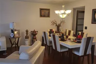 2394 Great Harbor Dr, Kissimmee, FL 34746 - Photo 14