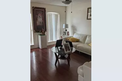 2394 Great Harbor Drive, Kissimmee, FL 34746 - Photo 6