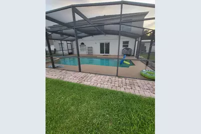 2394 Great Harbor Drive, Kissimmee, FL 34746 - Photo 50