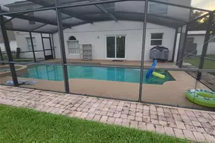 2394 Great Harbor Dr, Kissimmee, FL 34746 - Photo 50