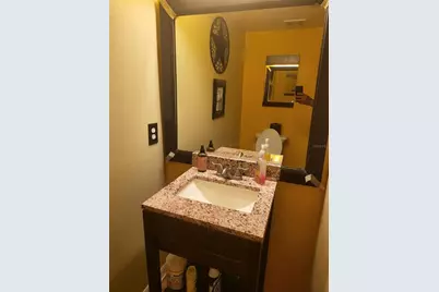 2394 Great Harbor Drive, Kissimmee, FL 34746 - Photo 18