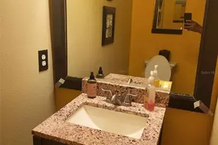 2394 Great Harbor Dr, Kissimmee, FL 34746 - Photo 18