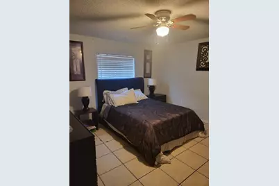 2394 Great Harbor Drive, Kissimmee, FL 34746 - Photo 22