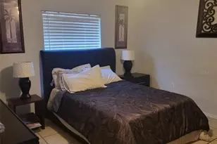 2394 Great Harbor Dr, Kissimmee, FL 34746 - Photo 22