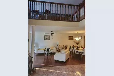 2394 Great Harbor Drive, Kissimmee, FL 34746 - Photo 16