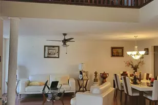 2394 Great Harbor Dr, Kissimmee, FL 34746 - Photo 16