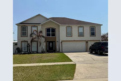 2394 Great Harbor Drive, Kissimmee, FL 34746 - Photo 1
