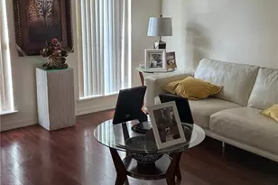 2394 Great Harbor Dr, Kissimmee, FL 34746 - Photo 2