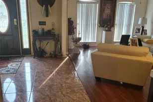 2394 Great Harbor Dr, Kissimmee, FL 34746 - Photo 4