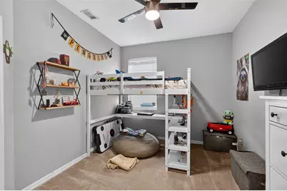 2502 Isabela Terrace, Kissimmee, FL 34743 - Photo 22