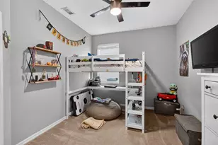 2502 Isabela Terrace, Kissimmee, FL 34743 - Photo 22