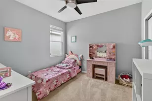 2502 Isabela Terrace, Kissimmee, FL 34743 - Photo 28