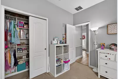 2502 Isabela Terrace, Kissimmee, FL 34743 - Photo 24