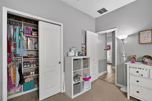 2502 Isabela Terrace, Kissimmee, FL 34743 - Photo 24