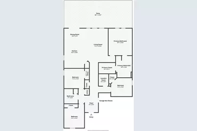 2502 Isabela Terrace, Kissimmee, FL 34743 - Photo 40