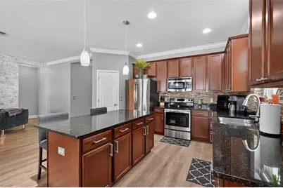 2502 Isabela Terrace, Kissimmee, FL 34743 - Photo 4