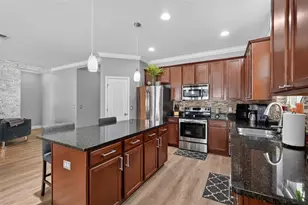 2502 Isabela Terrace, Kissimmee, FL 34743 - Photo 4