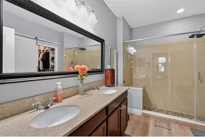 2502 Isabela Terrace, Kissimmee, FL 34743 - Photo 12