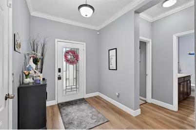 2502 Isabela Terrace, Kissimmee, FL 34743 - Photo 8