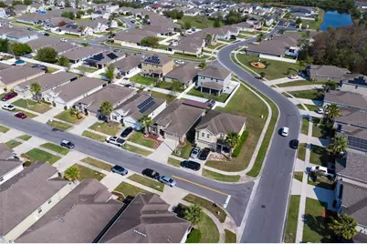 2502 Isabela Terrace, Kissimmee, FL 34743 - Photo 36