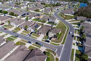 2502 Isabela Terrace, Kissimmee, FL 34743 - Photo 36