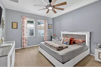 2502 Isabela Terrace, Kissimmee, FL 34743 - Photo 10