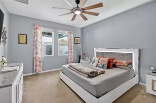 2502 Isabela Terrace, Kissimmee, FL 34743 - Photo 10