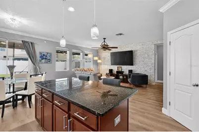 2502 Isabela Terrace, Kissimmee, FL 34743 - Photo 20