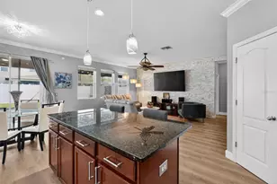 2502 Isabela Terrace, Kissimmee, FL 34743 - Photo 20