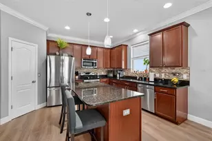 2502 Isabela Terrace, Kissimmee, FL 34743 - Photo 18