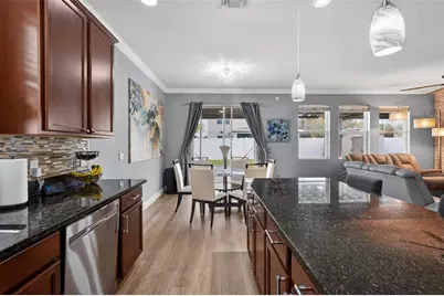 2502 Isabela Terrace, Kissimmee, FL 34743 - Photo 16