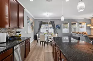 2502 Isabela Terrace, Kissimmee, FL 34743 - Photo 16