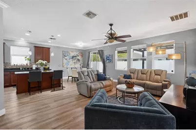 2502 Isabela Terrace, Kissimmee, FL 34743 - Photo 30