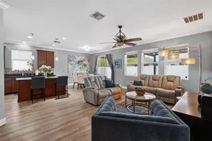 2502 Isabela Terrace, Kissimmee, FL 34743 - Photo 30