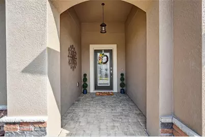 2502 Isabela Terrace, Kissimmee, FL 34743 - Photo 6