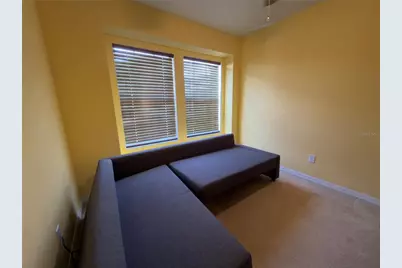 2552 Aventurine Street, Kissimmee, FL 34744 - Photo 16