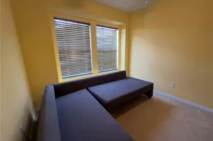 2552 Aventurine St, Kissimmee, FL 34744 - Photo 16