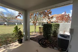 2552 Aventurine St, Kissimmee, FL 34744 - Photo 20