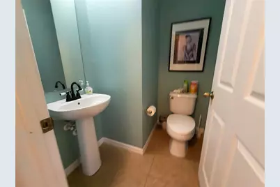 2552 Aventurine Street, Kissimmee, FL 34744 - Photo 10