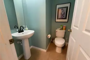 2552 Aventurine St, Kissimmee, FL 34744 - Photo 10