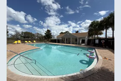 2552 Aventurine Street, Kissimmee, FL 34744 - Photo 24