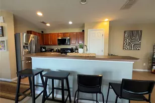 2552 Aventurine St, Kissimmee, FL 34744 - Photo 4