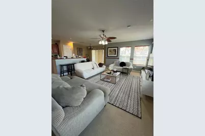 2552 Aventurine Street, Kissimmee, FL 34744 - Photo 8