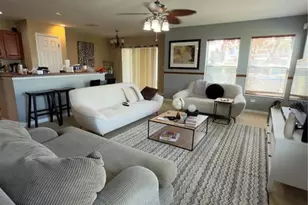 2552 Aventurine St, Kissimmee, FL 34744 - Photo 8