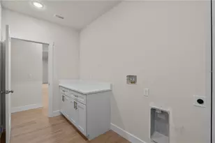 2066 NW 79th Loop, Ocala, FL 34475 - Photo 10